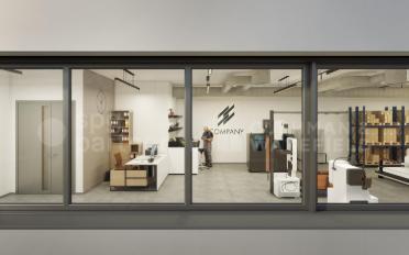 Office - image - 4
