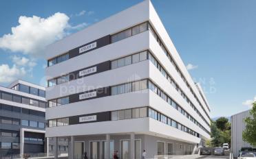 Office - image - 1