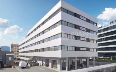 Commercial - image - 1