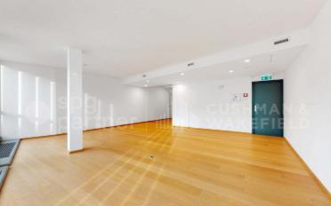 Bureau - image - 2