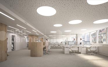 Bureau - image - 3