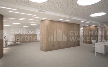 Büro - image - 3