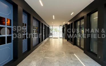Büro - image - 5