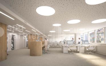 Büro - image - 3