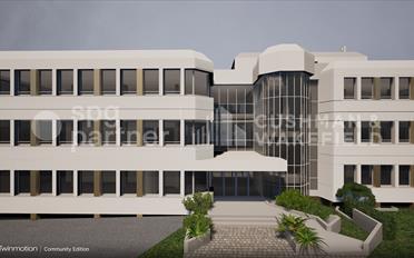 Bureau - image - 6