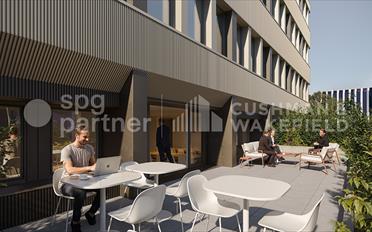 Bureau - image - 6