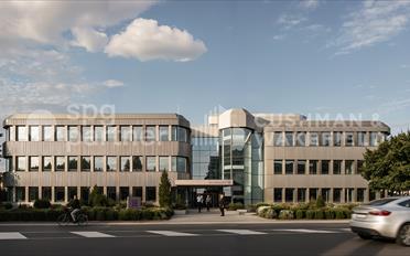 Bureau - image - 1