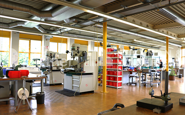 Bureau - image - 5