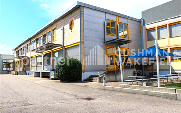 Atelier - image - 7
