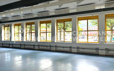 Atelier - image - 8