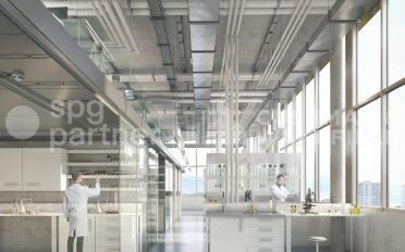 Büro - image - 3