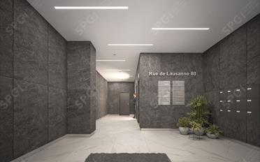 Office - image - 3