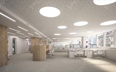 Office - image - 4