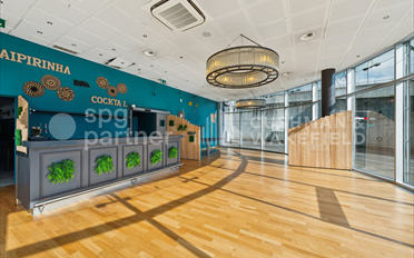 Commercial - image - 2