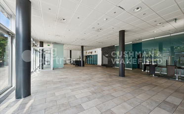 Commercial - image - 5
