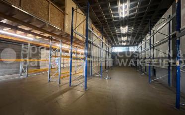 Lager - image - 6