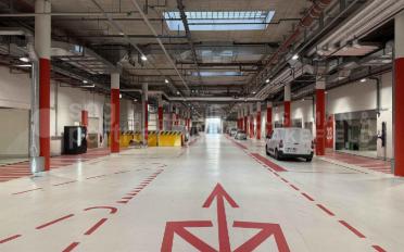 Office - image - 3