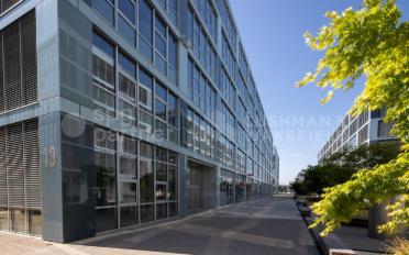 Gewerbe - image - 4