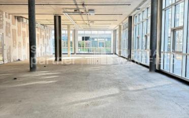 Gewerbe - image - 2