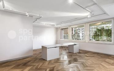 Office - image - 5