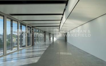 Büro - image - 11