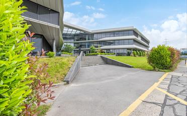 Bureau - image - 4