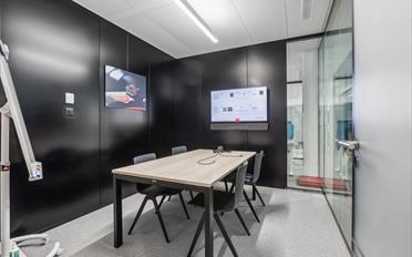 Büro - image - 6