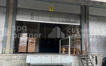 Storage room - image - 7