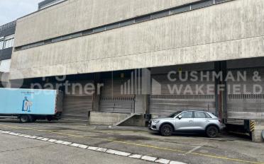 Commercial - image - 5