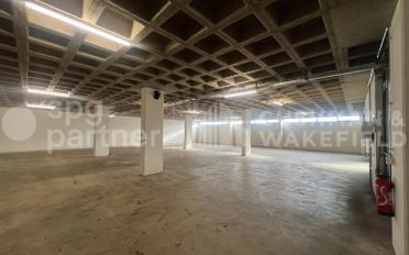 Commercial - image - 3