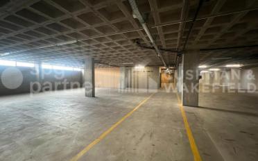 Commercial - image - 1