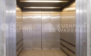 Storage room - image - 8