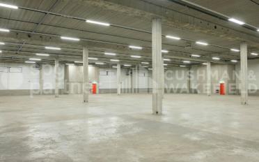 Commercial - image - 8