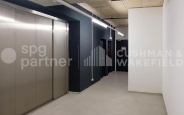 Commercial - image - 12