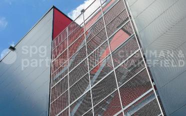 Commercial - image - 4