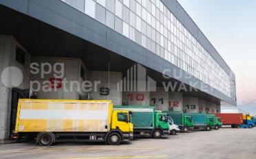 Industrie - image - 9