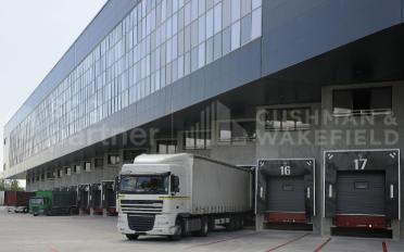 Industrie - image - 10