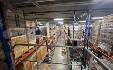 Commercial - image - 13
