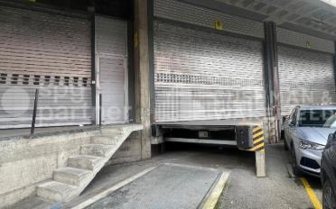 Storage room - image - 5