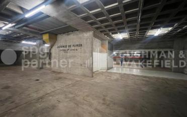 Storage room - image - 9