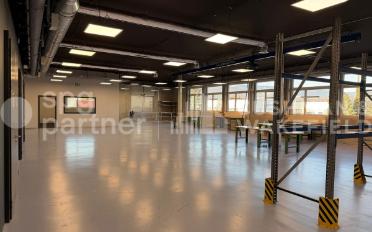 Industrie - image - 6
