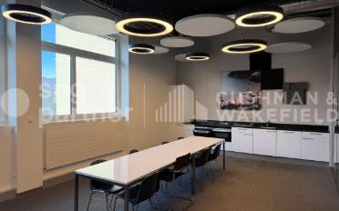 Industrie - image - 9