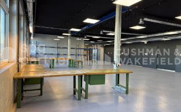 Industrie - image - 5