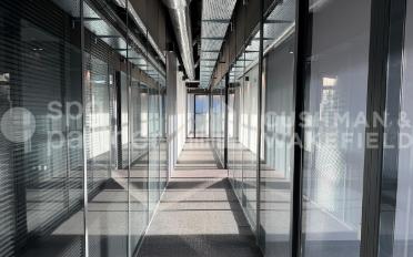 Industrie - image - 4