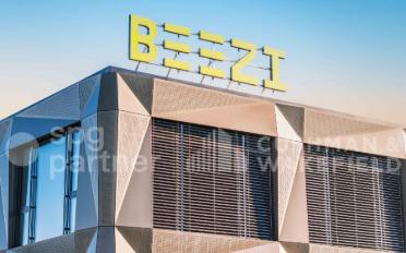 Industrie - image - 8