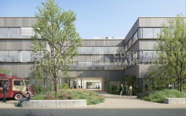 Industrie - image - 1