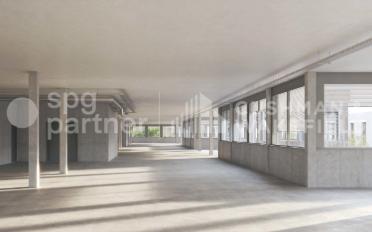 Industrie - image - 5