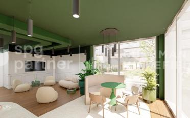 Atelier - image - 6