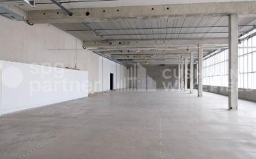 Storage room - image - 7