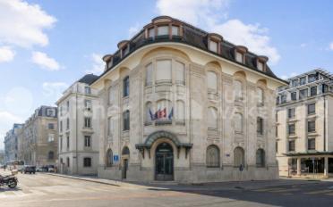 Büro - image - 1